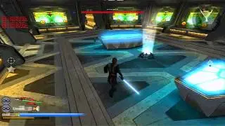 Star Wars Battlefront News Episode 1 : Why Star Wars Battlefront 3 Failed?