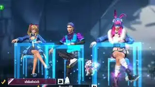 VIDEO PERTAMA SELAMAT RAMADHAN 2020