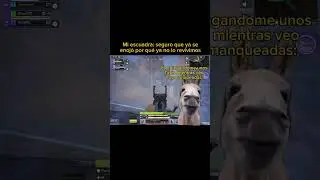 #codmemes #callofduty #callofdutymobile