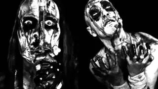 Blaze of Perdition -  Gospel of the Serpents Kin
