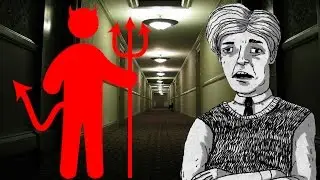 Bucket Detective | What am I Playing