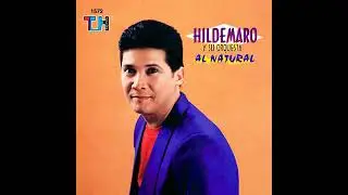 YO SIN TI 💽HILDEMARO🎶