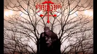Burning Winds Demo #1 FULL DEMO 1999 Necromantic Productions