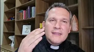 AL QUE SIGUE EL BUEN CAMINO. Evangelio lunes 19 enero 2026.