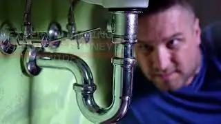 Blocked Drain Repair Sydney - Blocked Drain Plumber Sydney