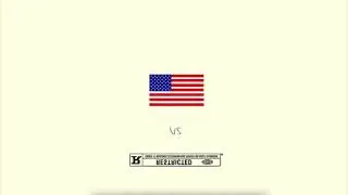 Valee - Us (Prod.Ayochillmannn)