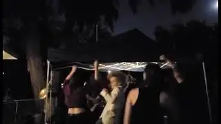 X.oracles.X doing there thing!