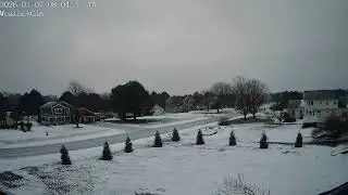 WeatherCam 2026-01-07