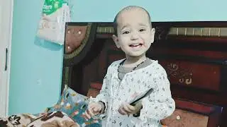 Raat Me Mje le rahi hai 🫢|| Pooja Beautician Vlog Indian family bloggers 