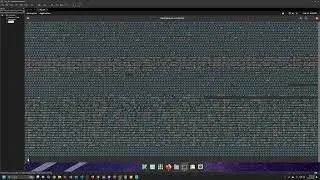 Using fork() to create new process in Linux