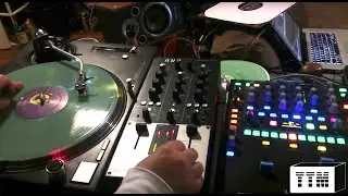 After Hours Practice Skratch Cipher @WikiWeds :: Spictakular, Raedawn, Dyllemma & more