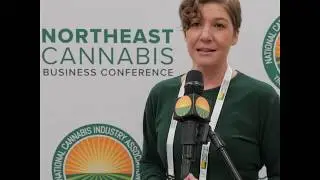 #NECannaBizCon | Massachusetts Makes History