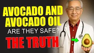 Avocado Oil Is It Healthy The TRUTH, Risks, and 7 Essential Tips