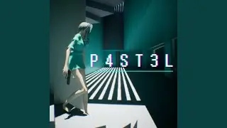 P4ST3L