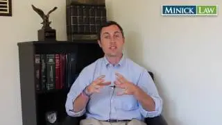 Building a Legal Practice Designed to Last, Part 8: Working on Your Business