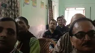DAV PUBLIC SCHOOL GROUP SONG