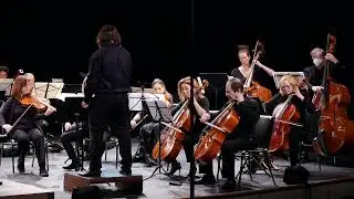 Mendelssohn 