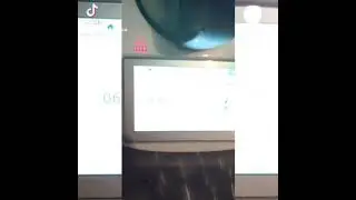 fideos filipinos una gran delicia