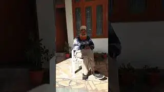 Master Yaseen Hussain Shah Conversation 💜💜 | #Shorts | 🔥🔥 🌹🌹&lrm;