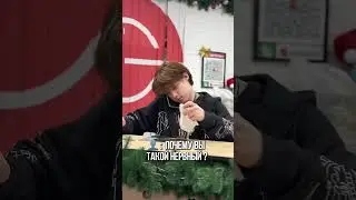 Немного юмора #gadgetufa #юмор #trendingshorts #funny #smartphone
