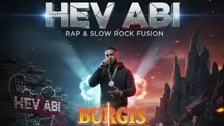 HEV ABI BURGIS OPMRAP SLOWROCK 2025 @110treyhevabi @MusicPhNow #opm #rap #slowrock #hevabi #trending