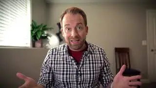 What Are Contingent vs. Non-contingent Offers