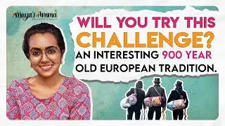 Will you try this challenge ? - malayalam