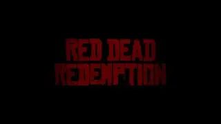 Red Dead Redemption Part 4: THE ASSAULT ON FORT MERCER