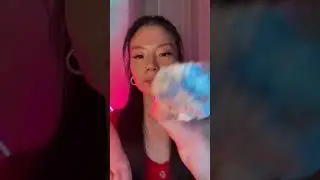 🦋Reiki for Weight Loss + Releasing Energetic Weight💖
