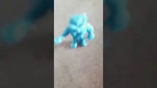 Prome&ccedil;a