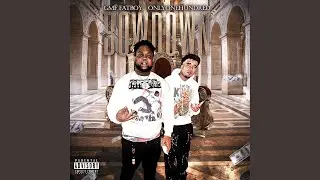 Bow Down (feat. OnlyOneHundred)