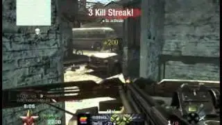 TheIllusiveManRK - Money shot