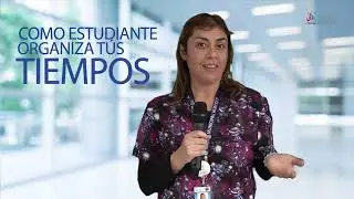 GUIA ANTICIPATORIA Espacios Amigables  - Hualqui