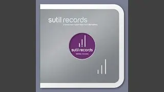 Sensual Beats (Original Gaudeep Radio Mix)