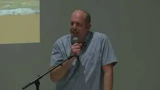 חנוכת חדר השיבה 13.1.2026