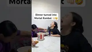 When KFC Costs More Than Friendship 🤜🏻🤣#kfc #shorts  #funnyshorts #viralshorts  #tiktokvibes
