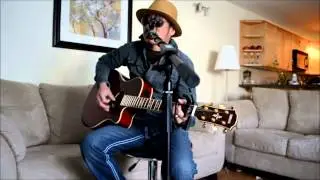 Katipunero(cover)Max Surban-By:ECHOCAMPANER