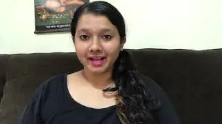 Finale se thik pehle lock up se bahar aaye huye is kaidi ne Munawar ko lekar ye kya keh diya