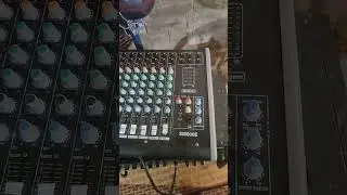 stranger SM800E mixer price/#stranger all mixer price 2025