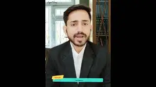 LLB करने में कितना खर्चा आता है ?