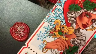 Gift Card Giveaway! | Tattoos, Piercings & Permanent Makeup Gift Guide 2021 | Crystal River, FL