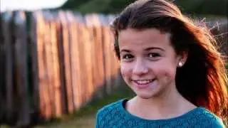 Jadin Harris