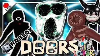 🤯 Puestas Locas y Charlita 🤪 │🔴 LOD&KY