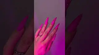 Crazy nails💅🏽💅🏽💅🏽#nailblog #nails #naildesign #nailvlogger #nailart #naildecoration