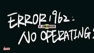 AFRO HOUSE vs TRIBAL | Deep & Tribal Cheel Beats | DJ Mix 2026 I Sam Smith I