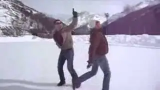 No Work   No Money No Sex No Любимка