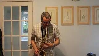 Jupiter 500 # 2