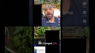 Male Karen TikTok: Welfare Hypocrisy & Public Funds &ndash; A Web3 Perspective?