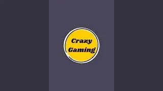 Playing drop stack ball Game Live Stream 