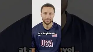 The biggest surprises at Team USA training camp 👀 🇺🇸